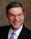 Alan Rozanski