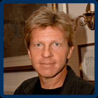 Alan S. Curtis