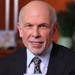 Alan R. Spitzer