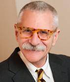 Alan J. Ravitz
