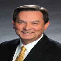 Alan Winkler
