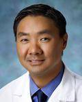 Albert S. Jun