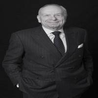 Albert Lefkovits