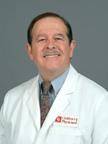 Alberto J. De Armendi