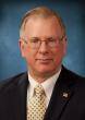 Albin (jim) Nelson