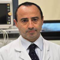 Alessandro Repici