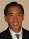 Alex Chiu