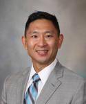 Alexander Y. Shin