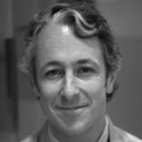 Alexander Ross Kerr