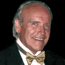 Alexander Krakovsky
