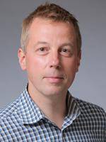 Alexander Neumeister