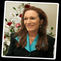 Alexandra L. Quittner