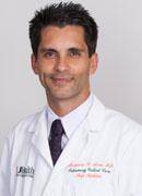 Alexandre Rocha Abreu