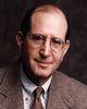 Alfred Sommer