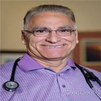 Ali Askari