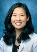 Alice Chung