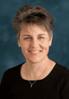 Alicia J.davis