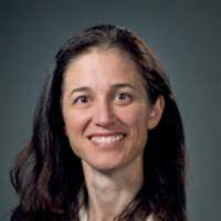 Alisha R. Oropallo