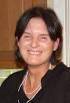 Alison Mcbride