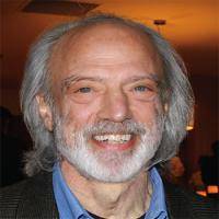 Allan Warshowsky