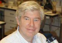 Allan C. Spradling