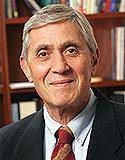 Allen M. Spiegel