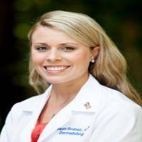 Allison C. Bruner