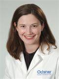Amanda Jackson