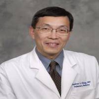 Ambrose Chiang