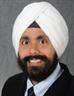 Ameet Singh