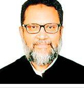 Amer Aziz