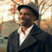 Ampofo K. Darko