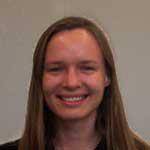 Amy Lazicki