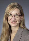 Amy S. Anstead