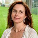 Amy J. Bastian