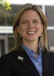 Amy S. Dorrill