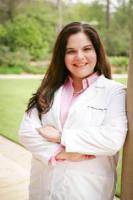 Ana M. Molina Anstee