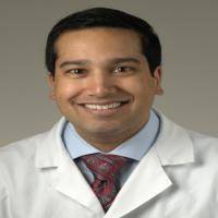 Anand V. Germanwala
