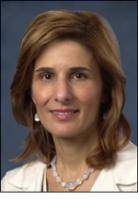 Anat Ben-shlomo