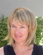 Andrea T. White