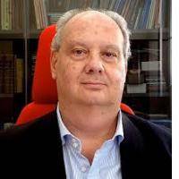Andrea Tranquilli