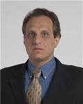 Andreas V. Alexopoulos