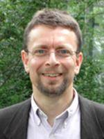 Andreas Brune