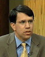 Andreas Kogelnik