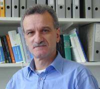 Andreas Pfaltz