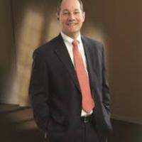 Andrew Ziskind