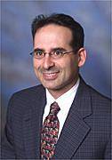 Andrew Infosino