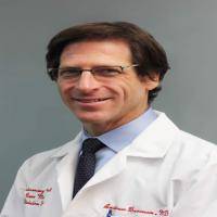 Andrew R. Berman