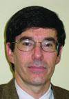 Andrew Gray