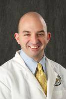 Andrew M. Bellizzi